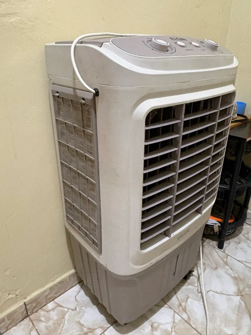 Climatizador  - Foto 3