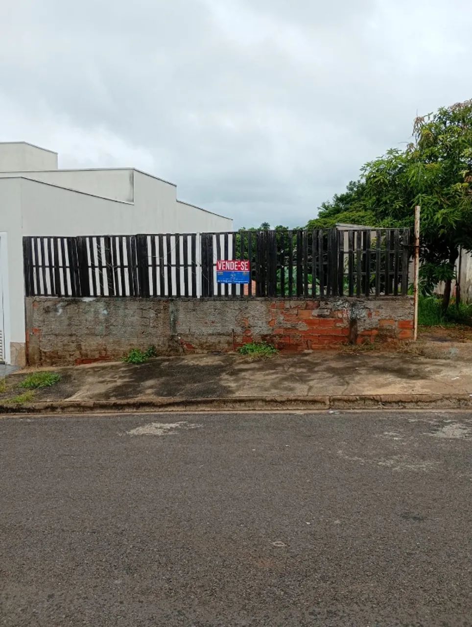 Foto - Nova Odessa - Jardim Altos do Klavin