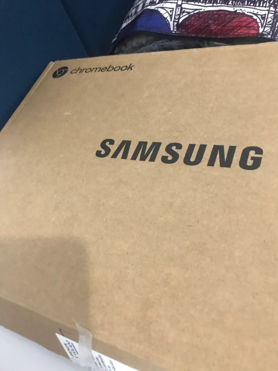 Computador Samsung - Foto 3