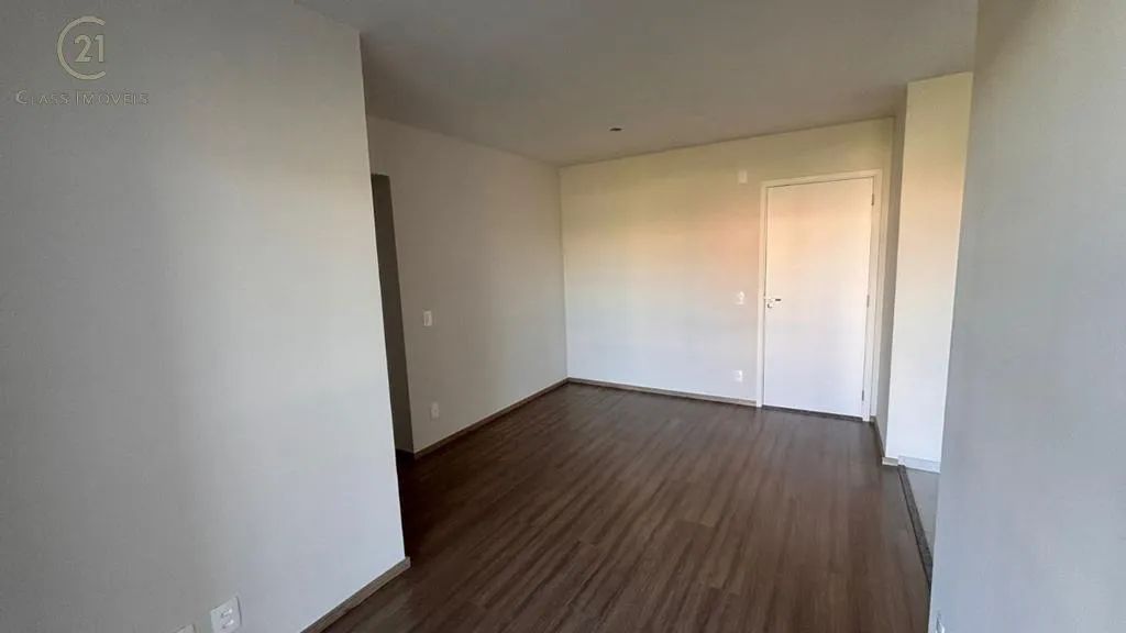 Apartamento à venda e para alugar em Londrina, Centro, com 2 quartos, com 51 m² - Foto 5