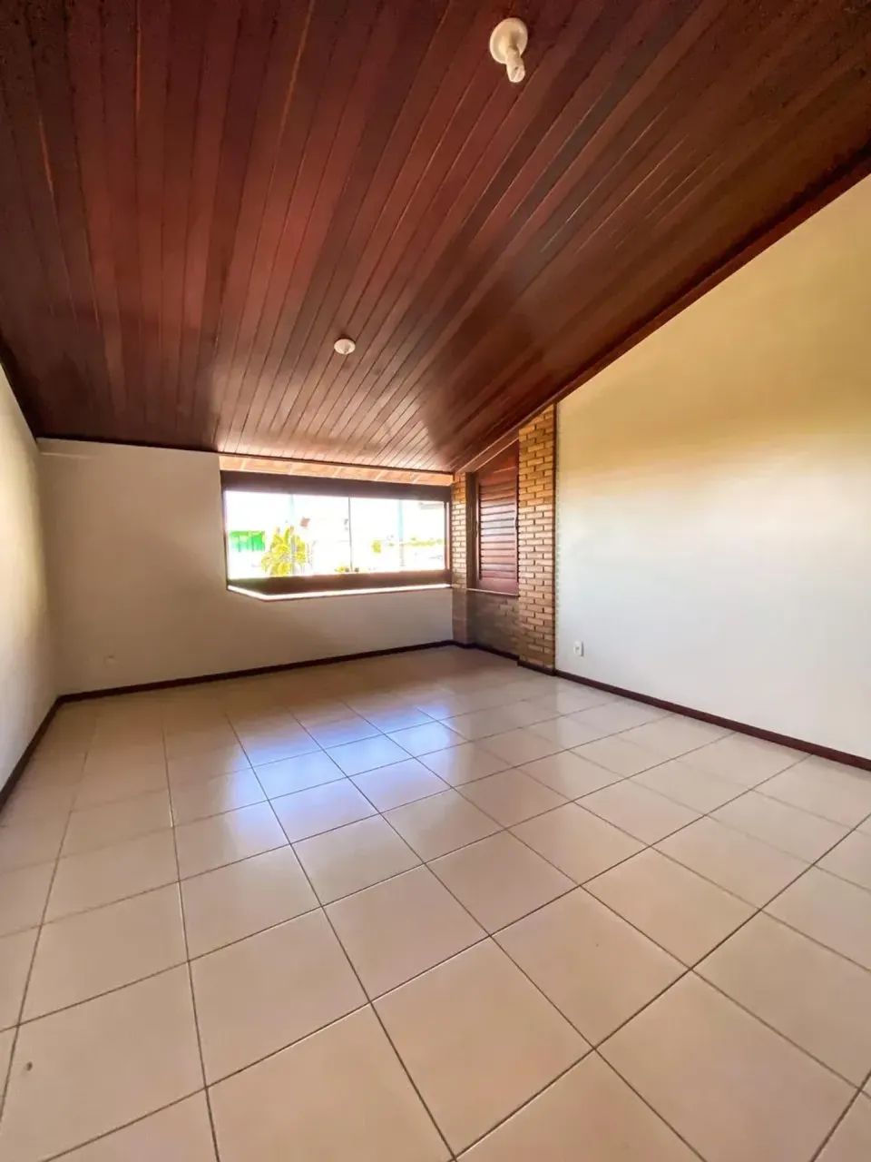 Casa no Aldebaran - Foto 5