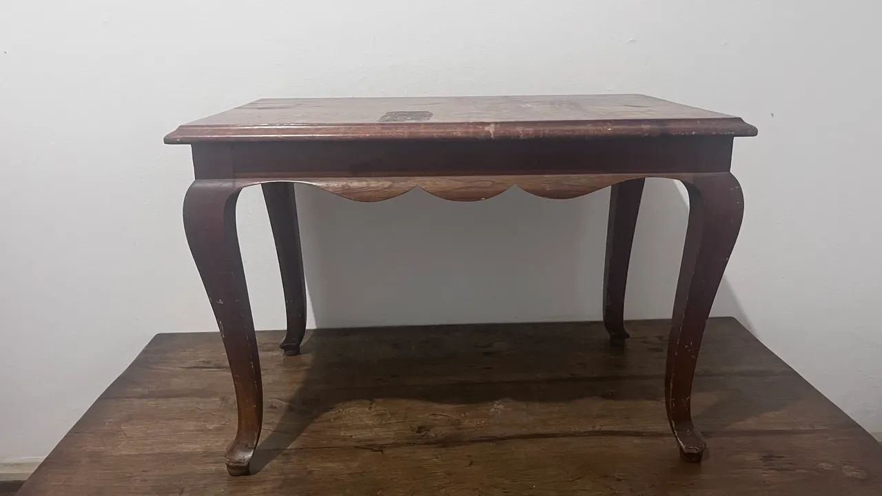 Mesa - Foto 4