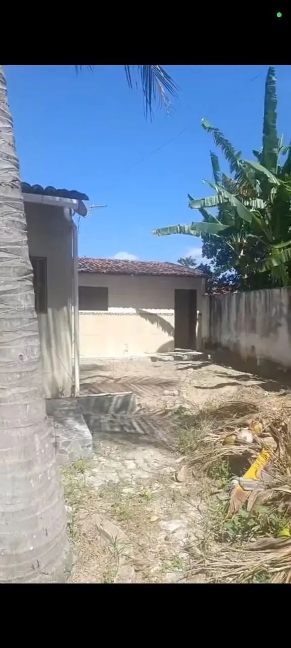 Casa pra vender  - Foto 4