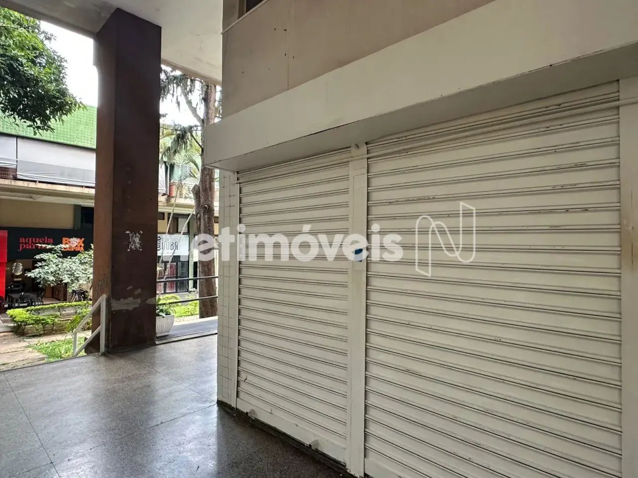 Loja comercial - Asa Norte - Foto 4