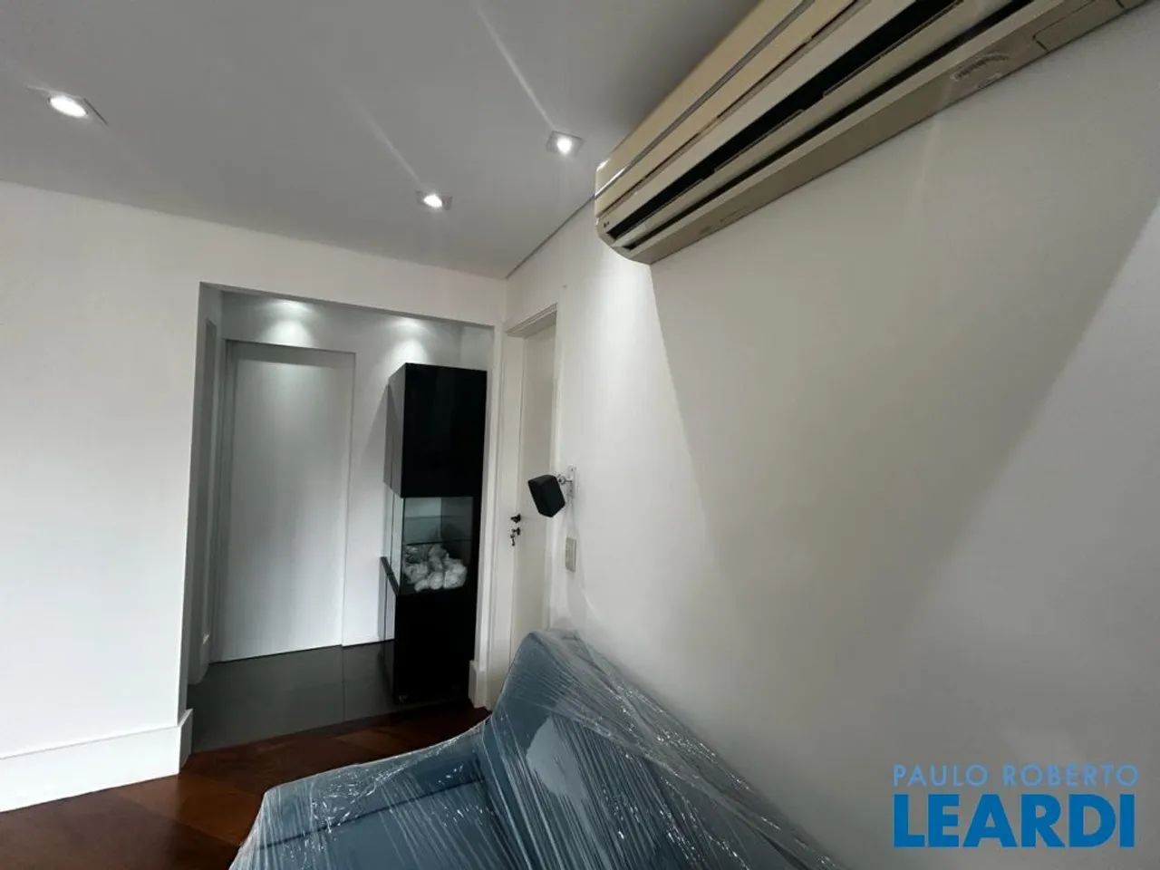APARTAMENTO - MOEMA PÁSSAROS - SP - Foto 5