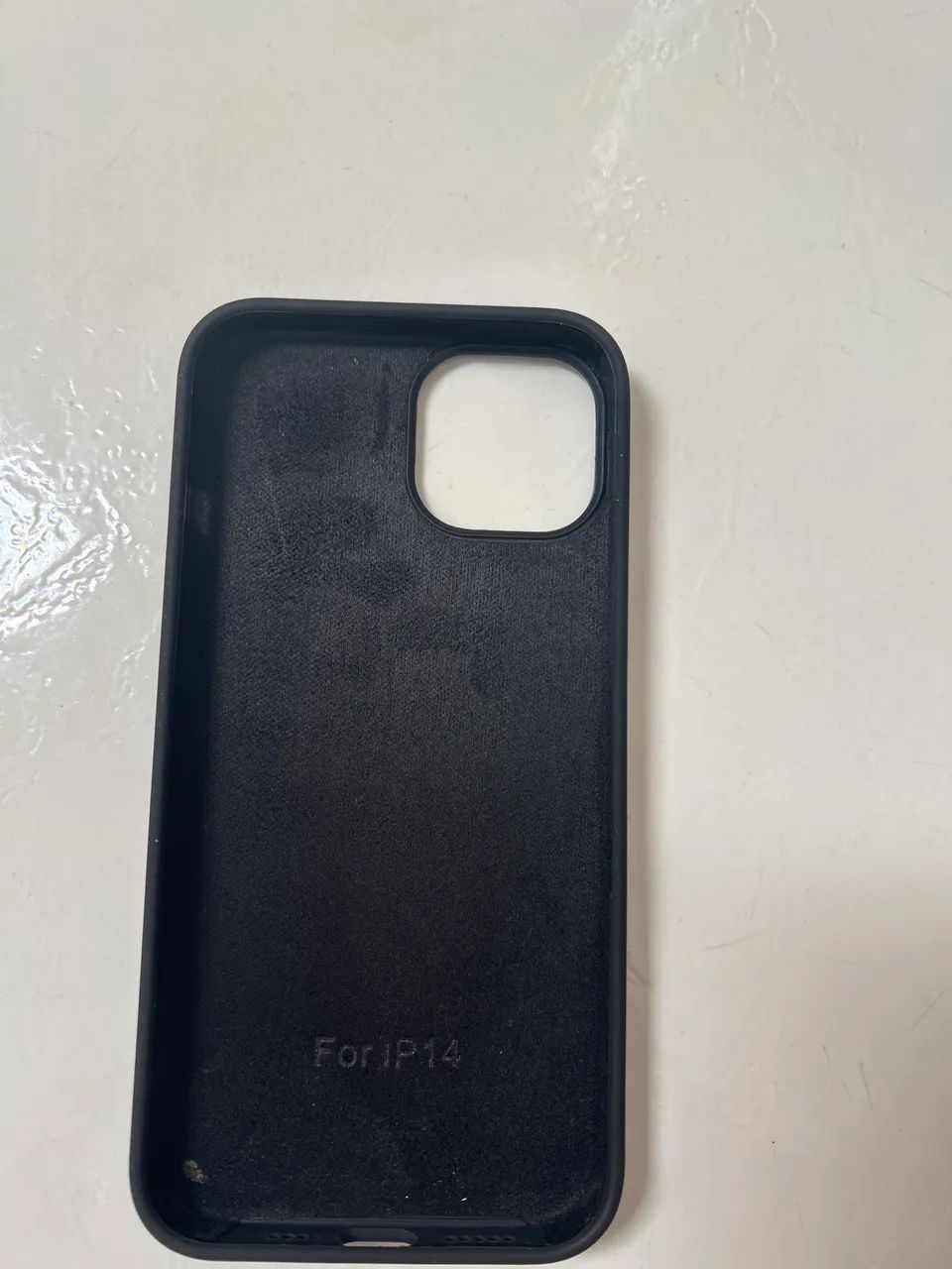 Capa iPhone 14 - Foto 3