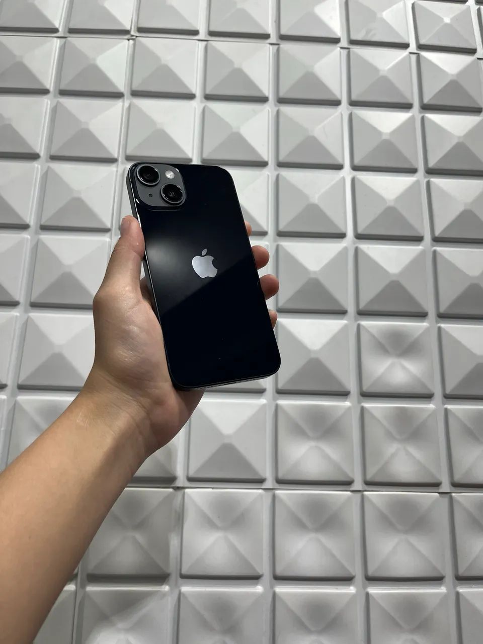 iPhone 14 128Gb / Garantia / Loja fisica