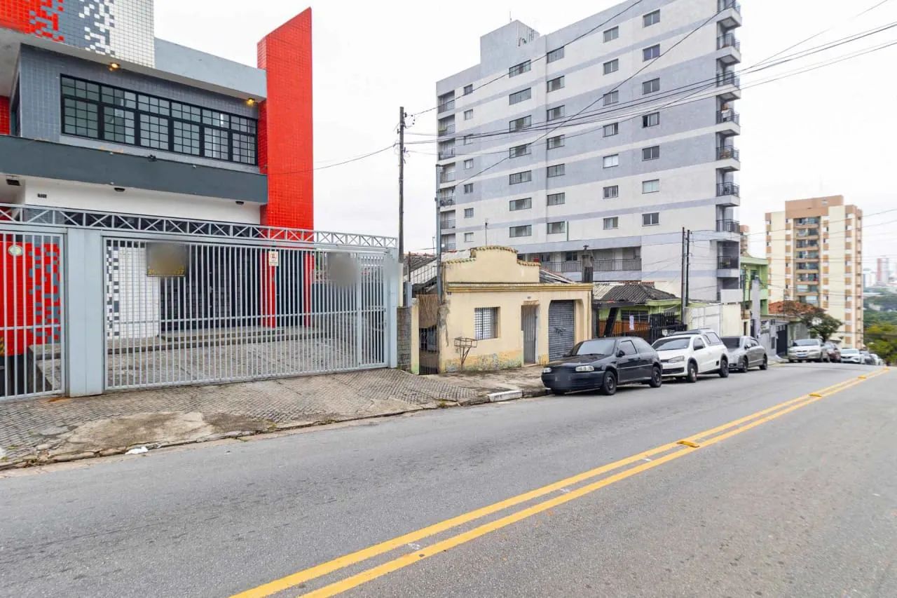 Prédio comercial na Rua Júlio Colaço, 371  295 m² - Foto 2