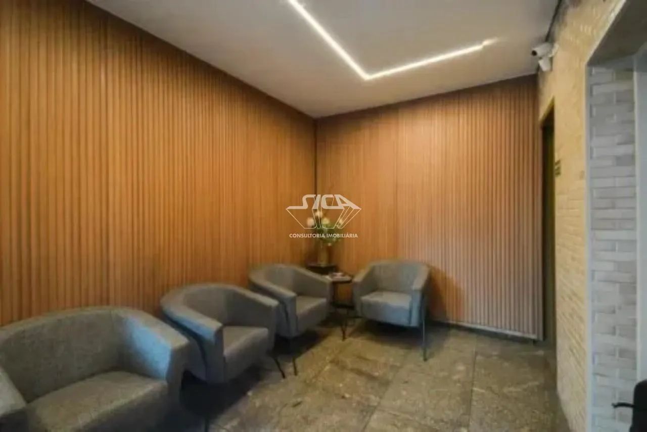 CONJUNTO COMERCIAL em São Paulo - São Paulo, Vila Mariana - Foto 4
