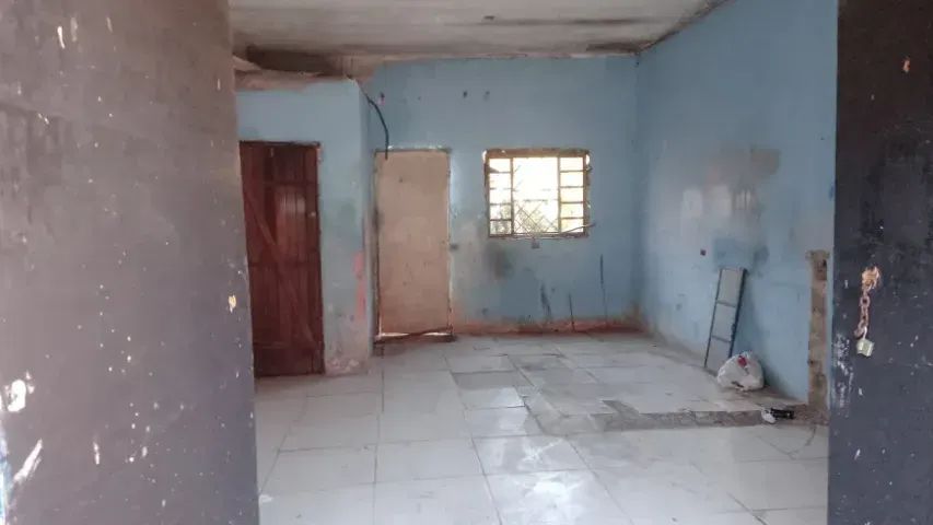 Foto - Santana de Parnaíba - Cidade São Pedro - Gleba A