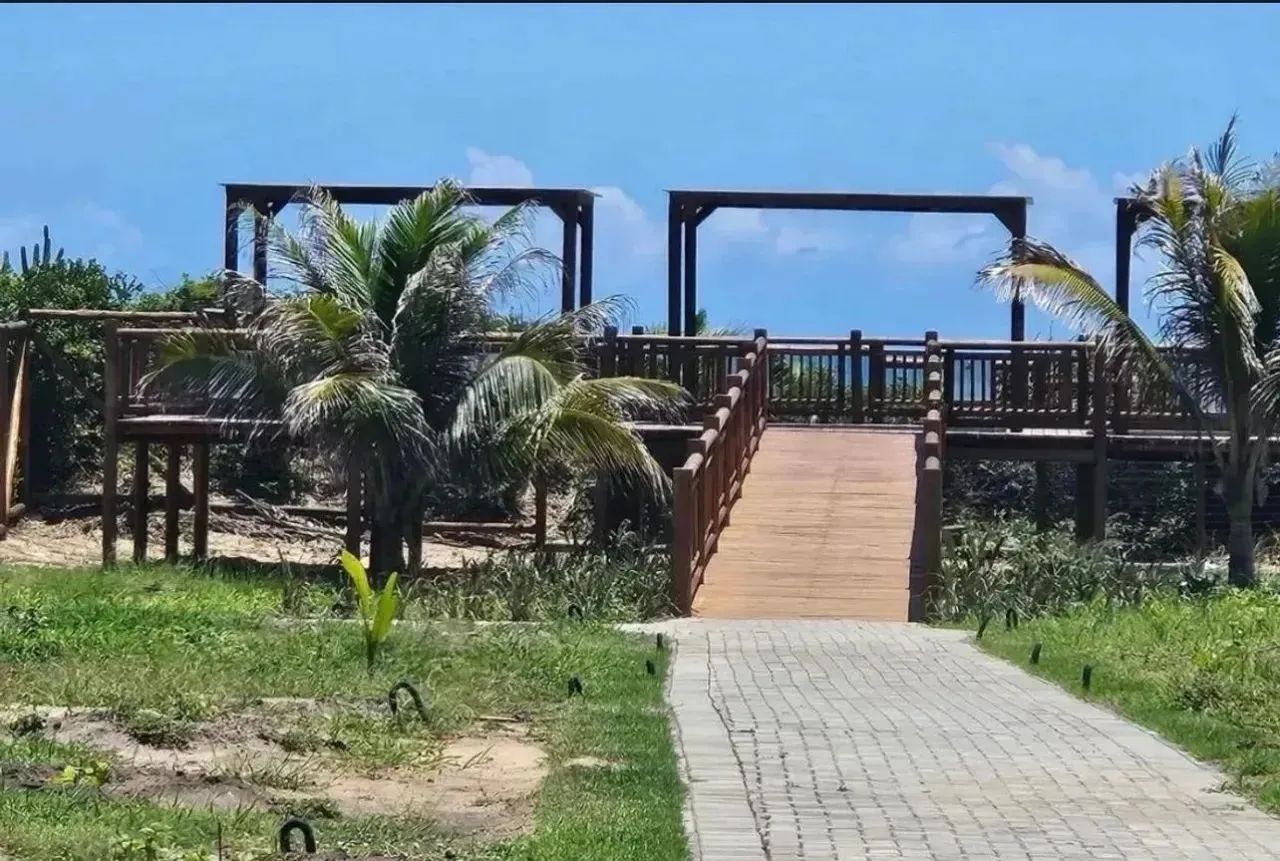 Liverpool Residence - Foto 2