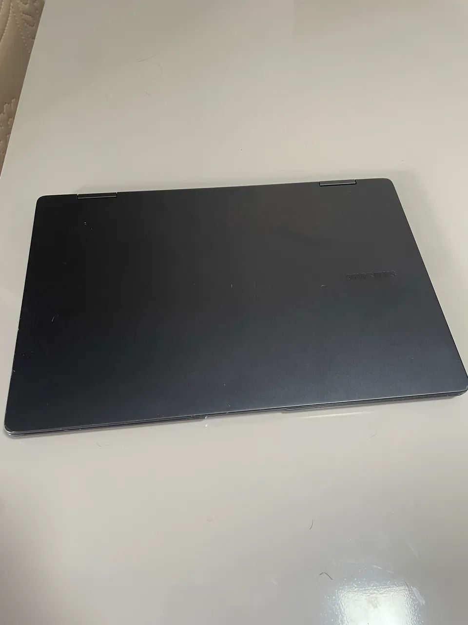 Notebook 2 em 1 Samsung Galaxy 360 2  - Foto 4