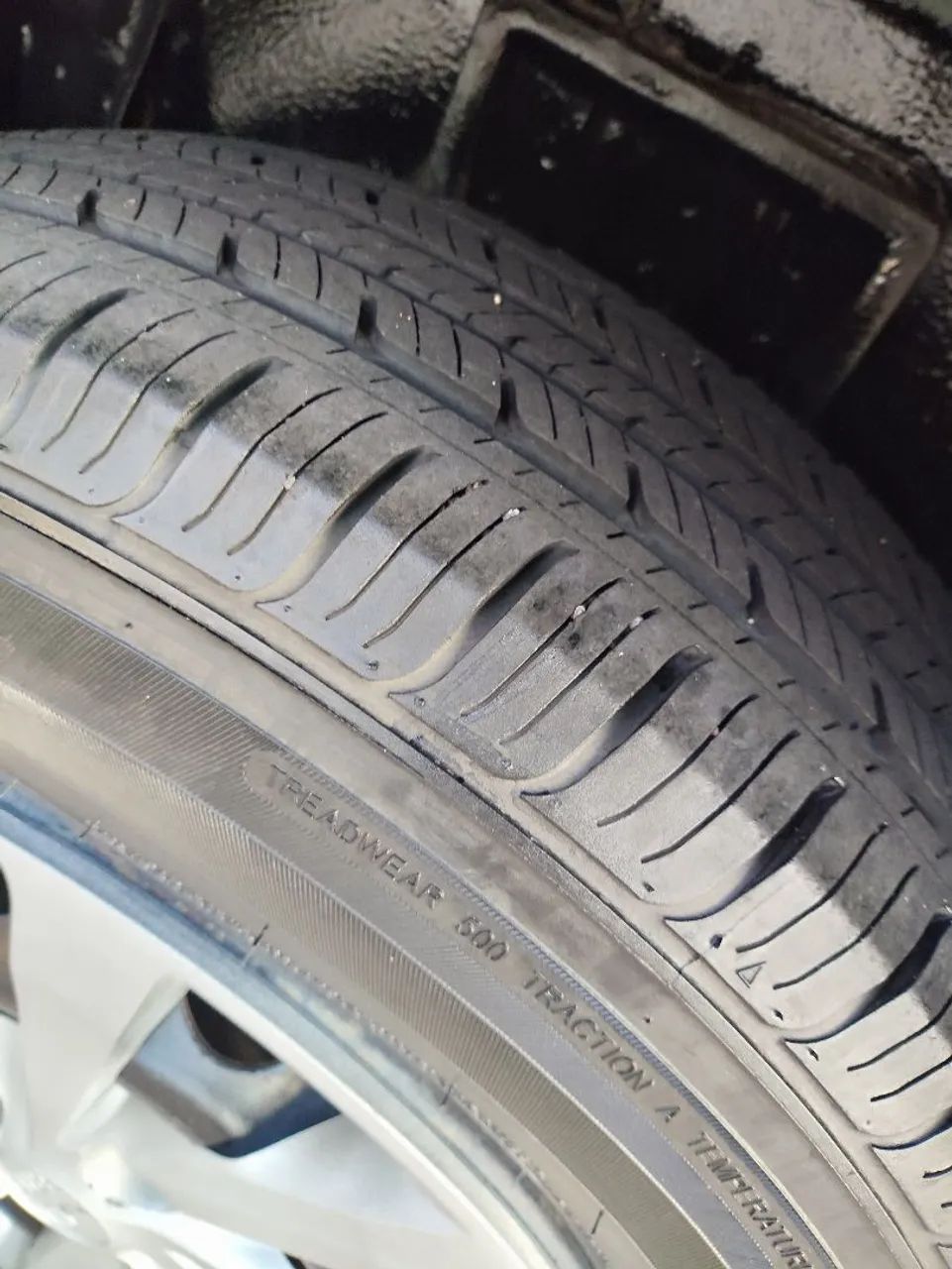 Fiat Strada Working 1.4 MPI Fire Flex 8V CD 2014 - Foto 3