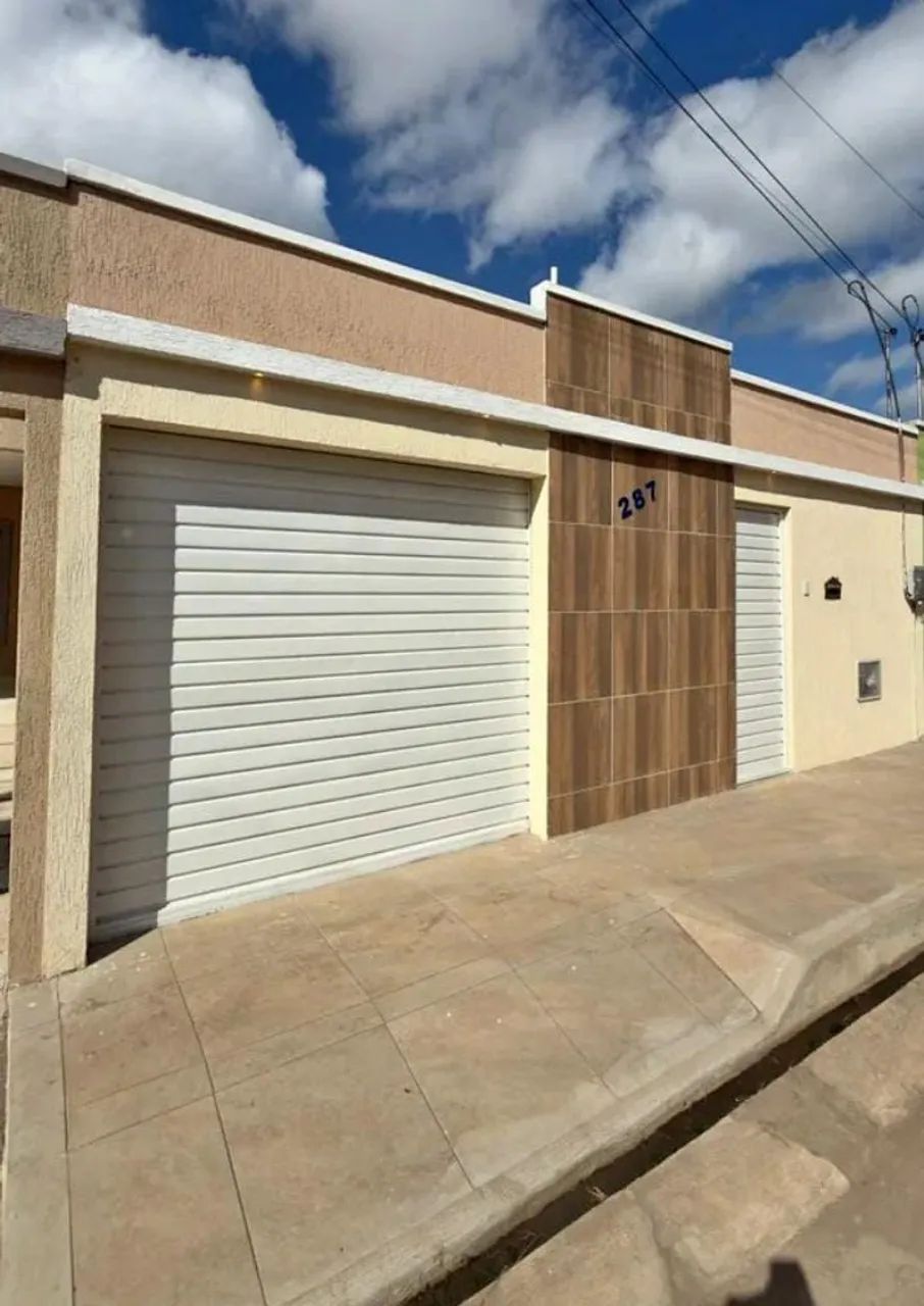 Imóvel disponível em Aracaju 