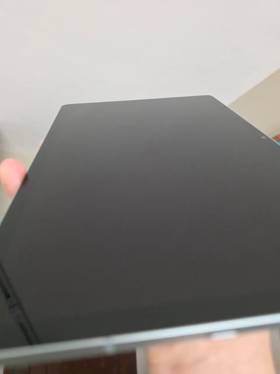 Samsung Galaxy Tab S9 FE Verde SM-X510 128GB + Capa Novo Zero - Foto 3