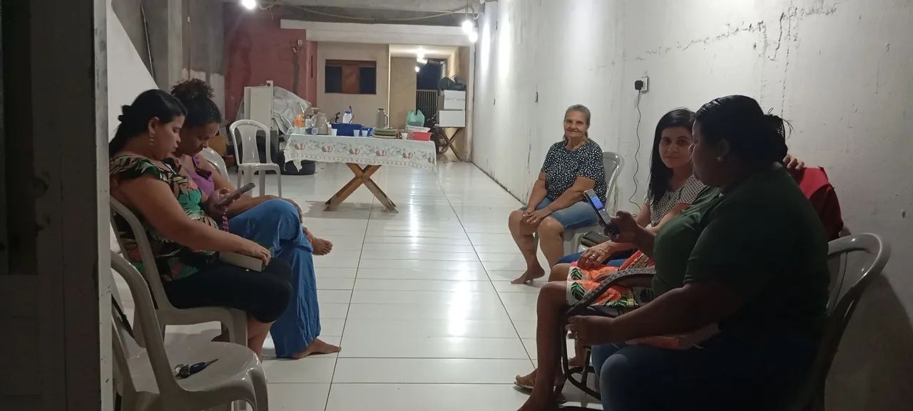 Vendo troco e repasso  - Foto 3