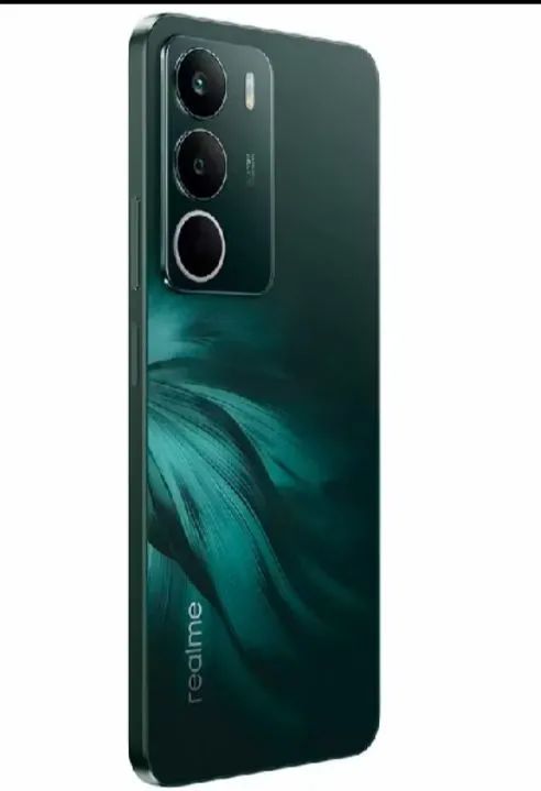 Realme C73 - Foto 2