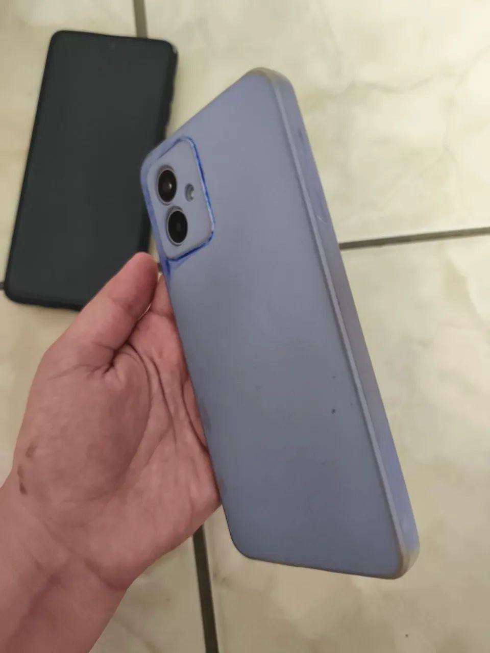 Celular Moto G 14 - Foto 2