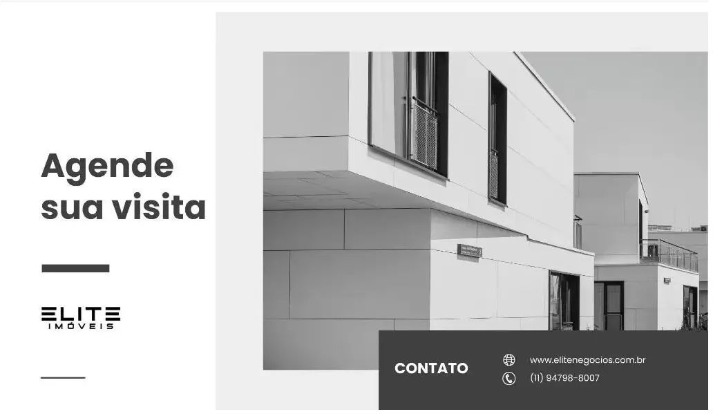 Terreno à venda, 560 m² - Centro - Santo André/SP - Foto 5
