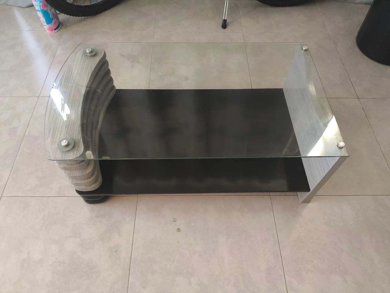 Mesa de Centro  - Foto 3