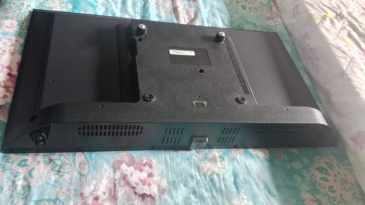 TV PHILCO 32 POLEGADAS  - Foto 4