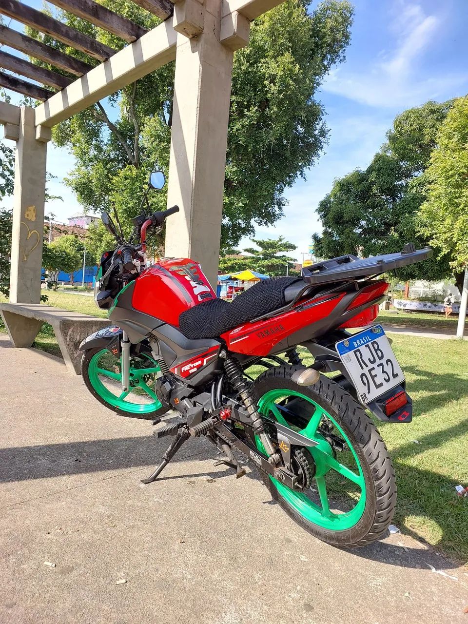 Factor 150 2022 - Foto 3