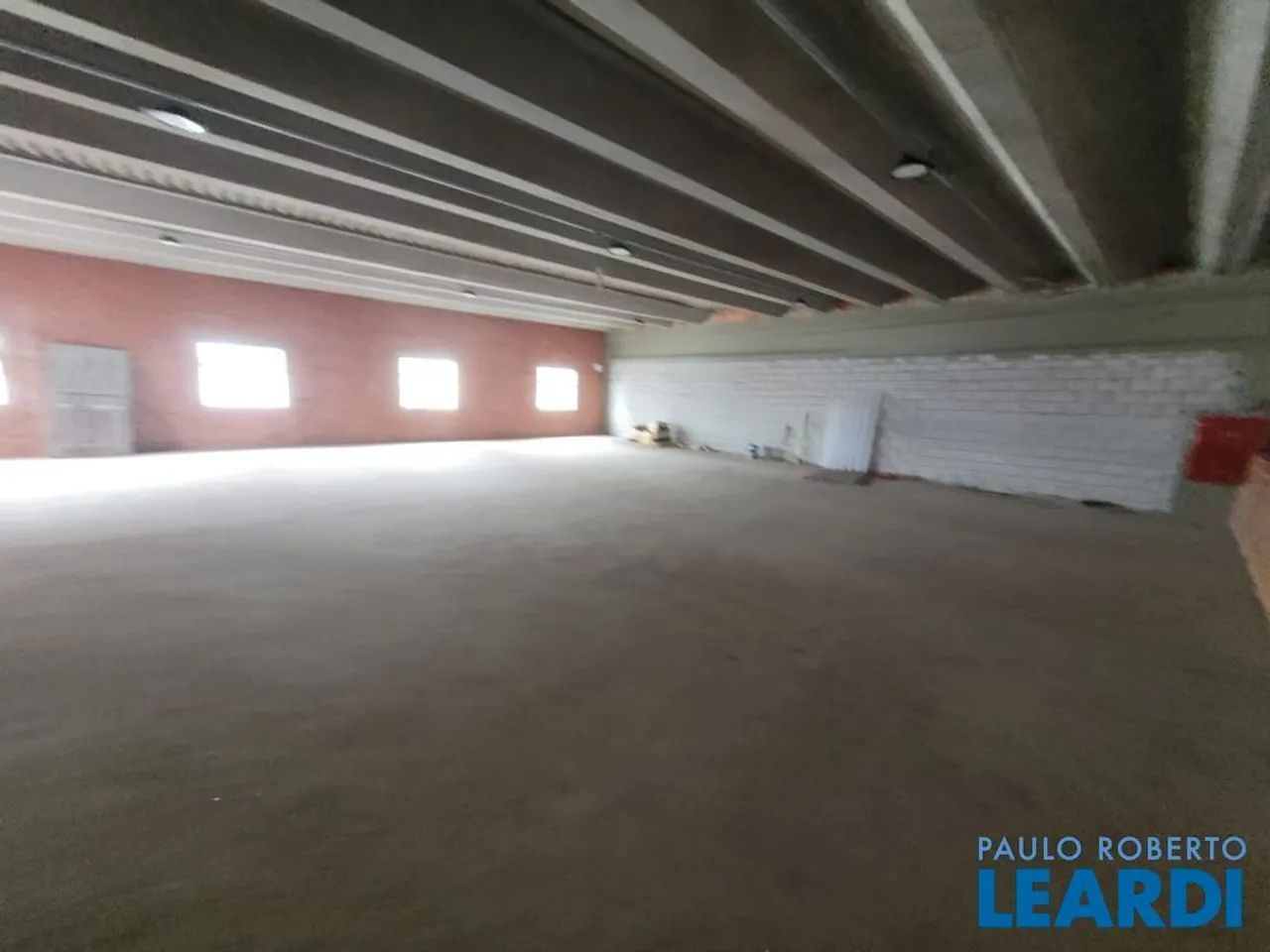 COMERCIAL - JARDIM CIDADE DE FLORIANÓPOLIS - SC - Foto 5