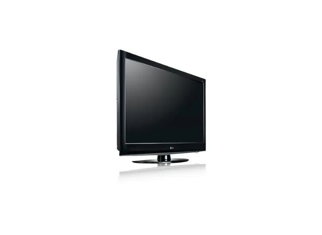TV 42 Polegadas - LG com tecnologia LCD Full HD (1920 x 1080 pixels) - Foto 3