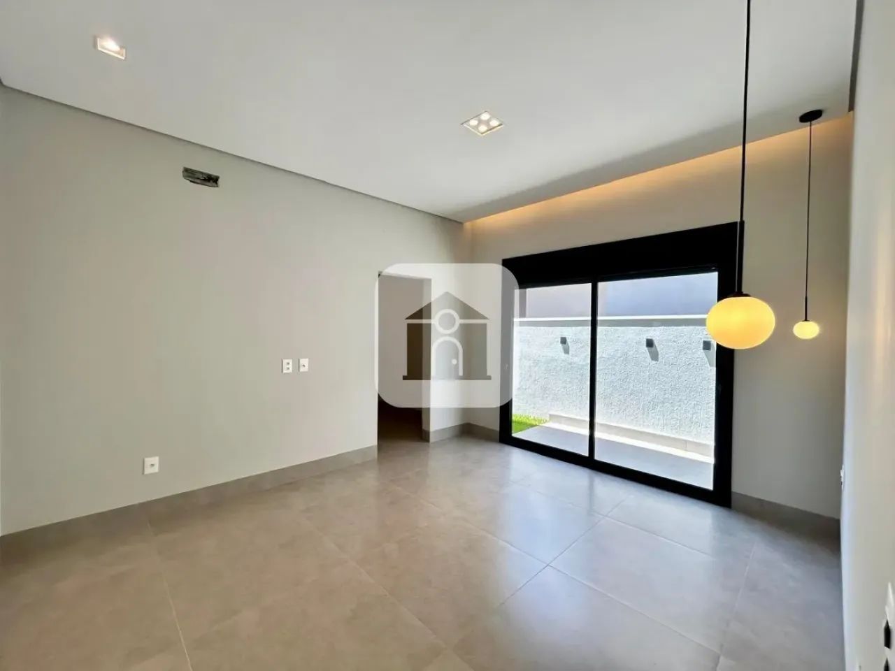 Casa Para Venda No Bairro Jardim Botânico - Foto 5
