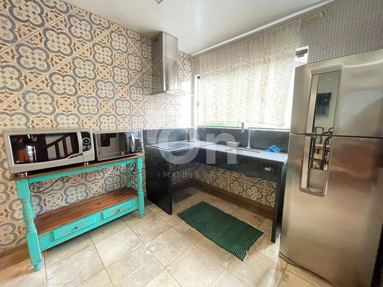 Casa de 3 dormitórios no João Paulo - Foto 2