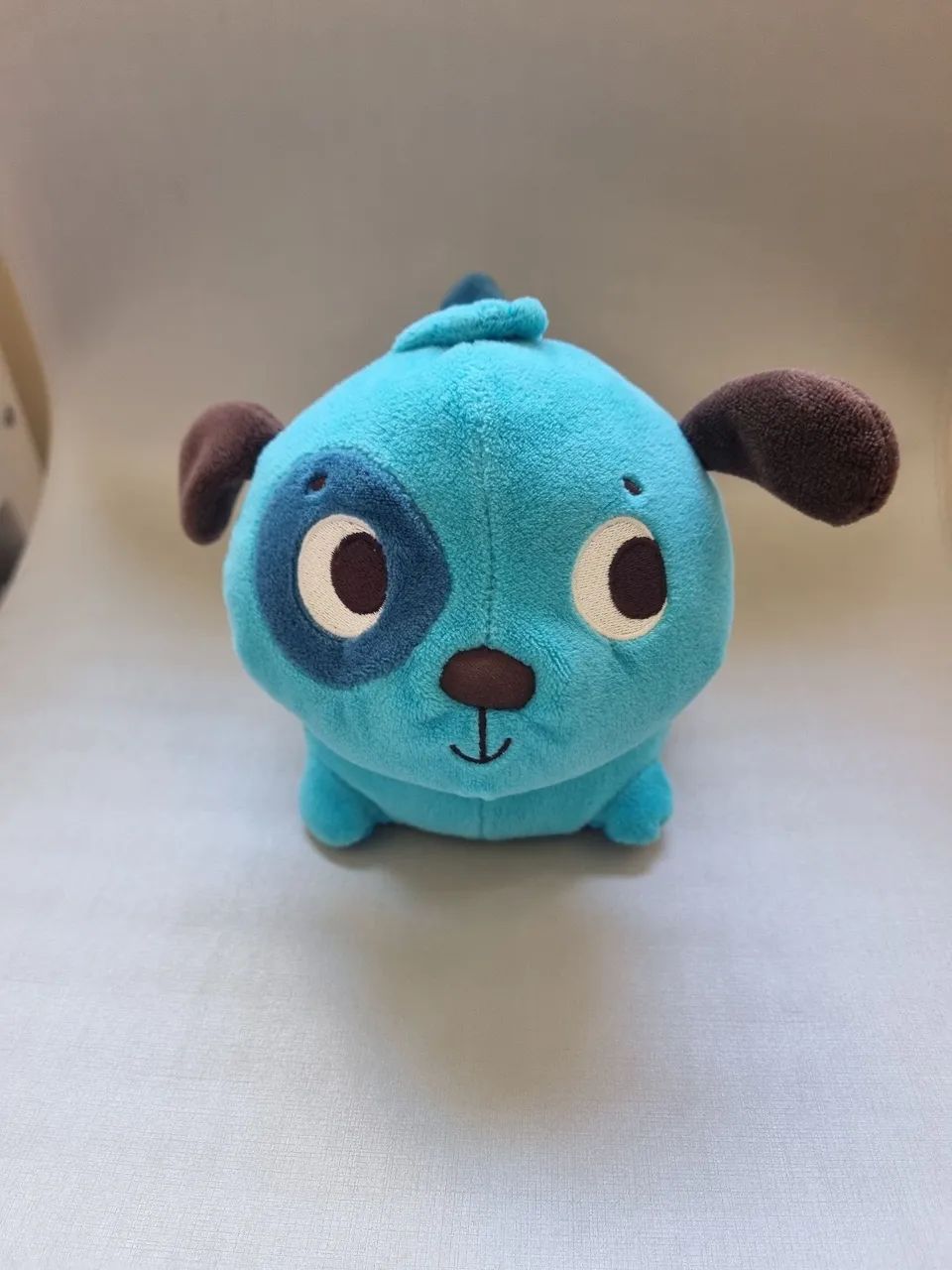 Pelucia