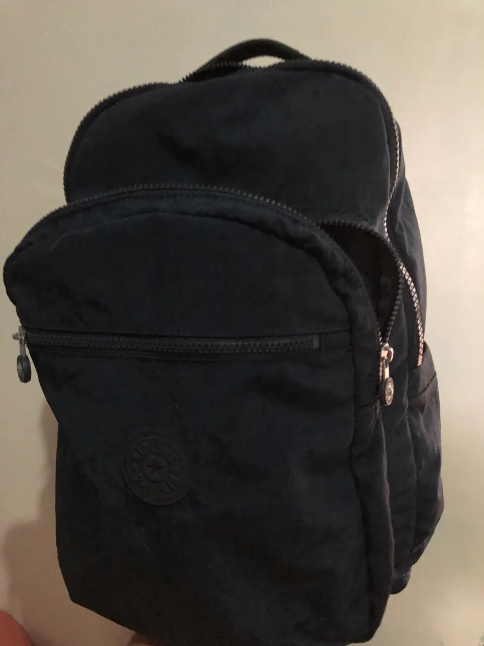 Mochila Original  - Foto 2