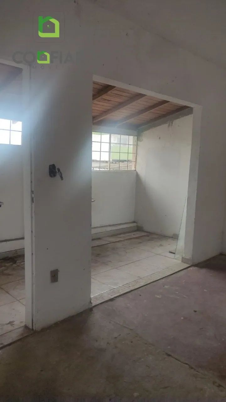 Loja Comercial São Joaquim - Foto 2