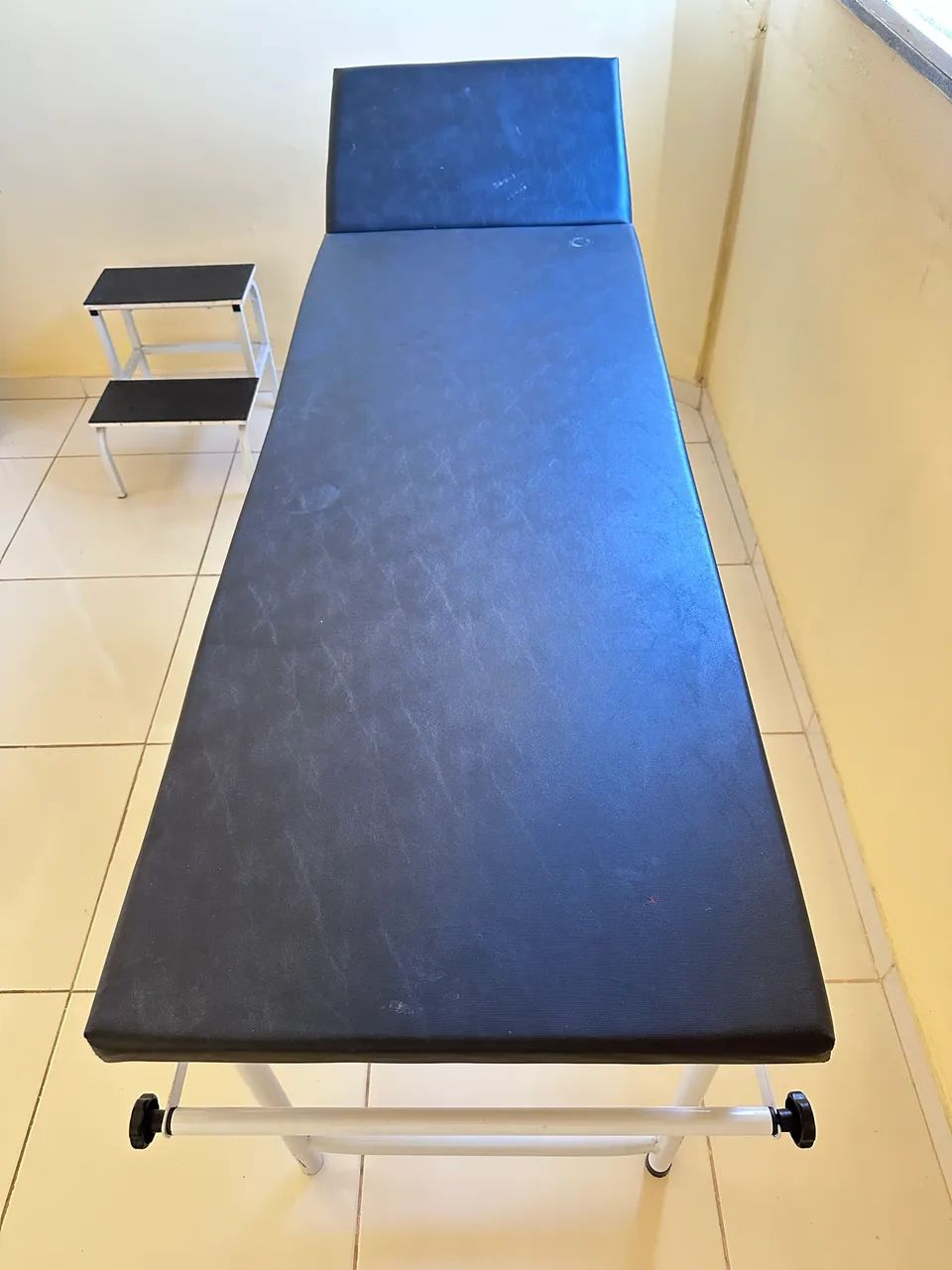 Maca usada - Foto 3