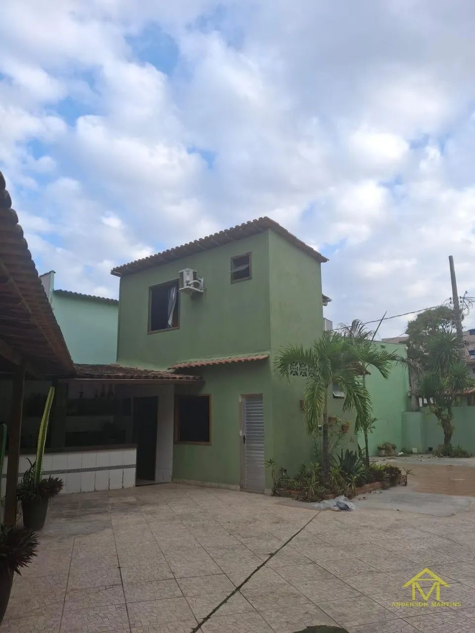 Casa Comercial e cerimonial em Santa Paula I - Vila Velha, ES - Foto 2