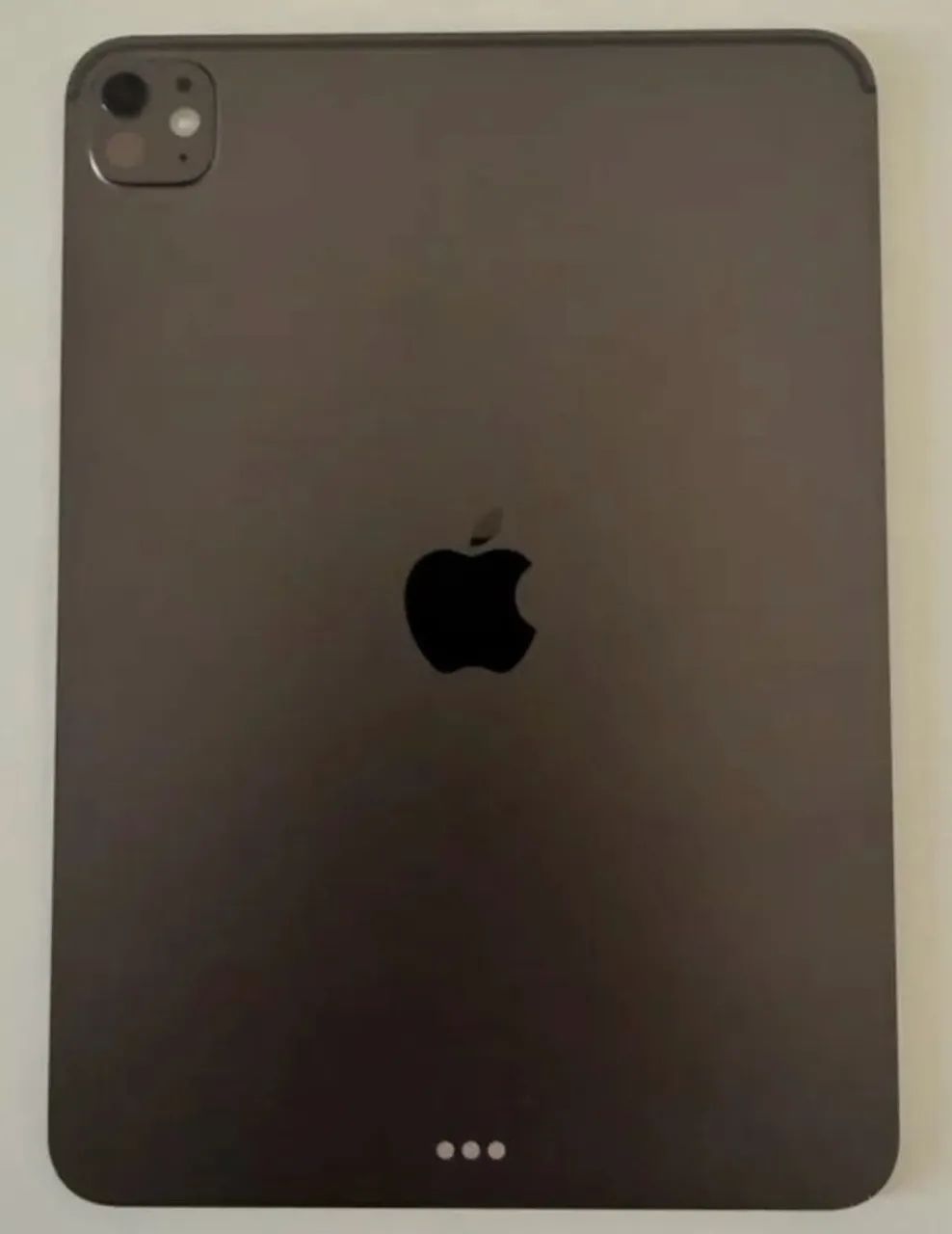 IPAD PRO M4