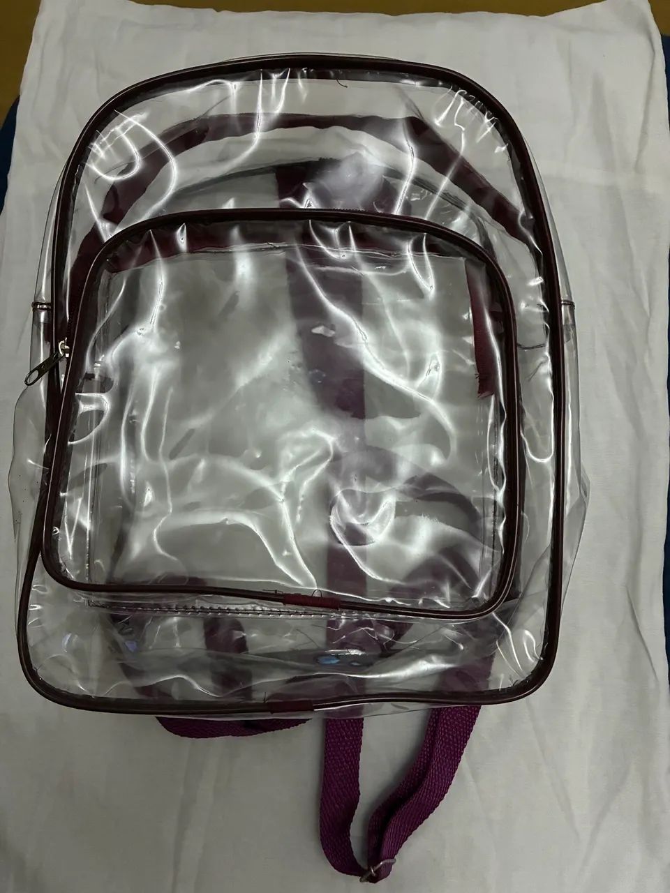 Kit de Enfermagem Premium - Foto 3