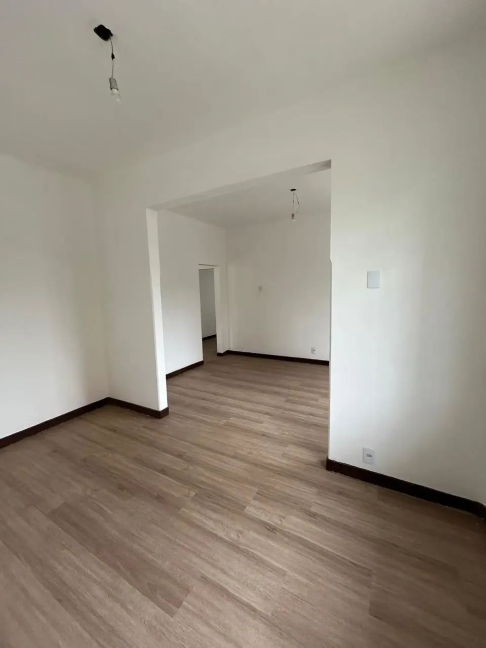 Casa comercial a venda Avenida Amazonas - Foto 4