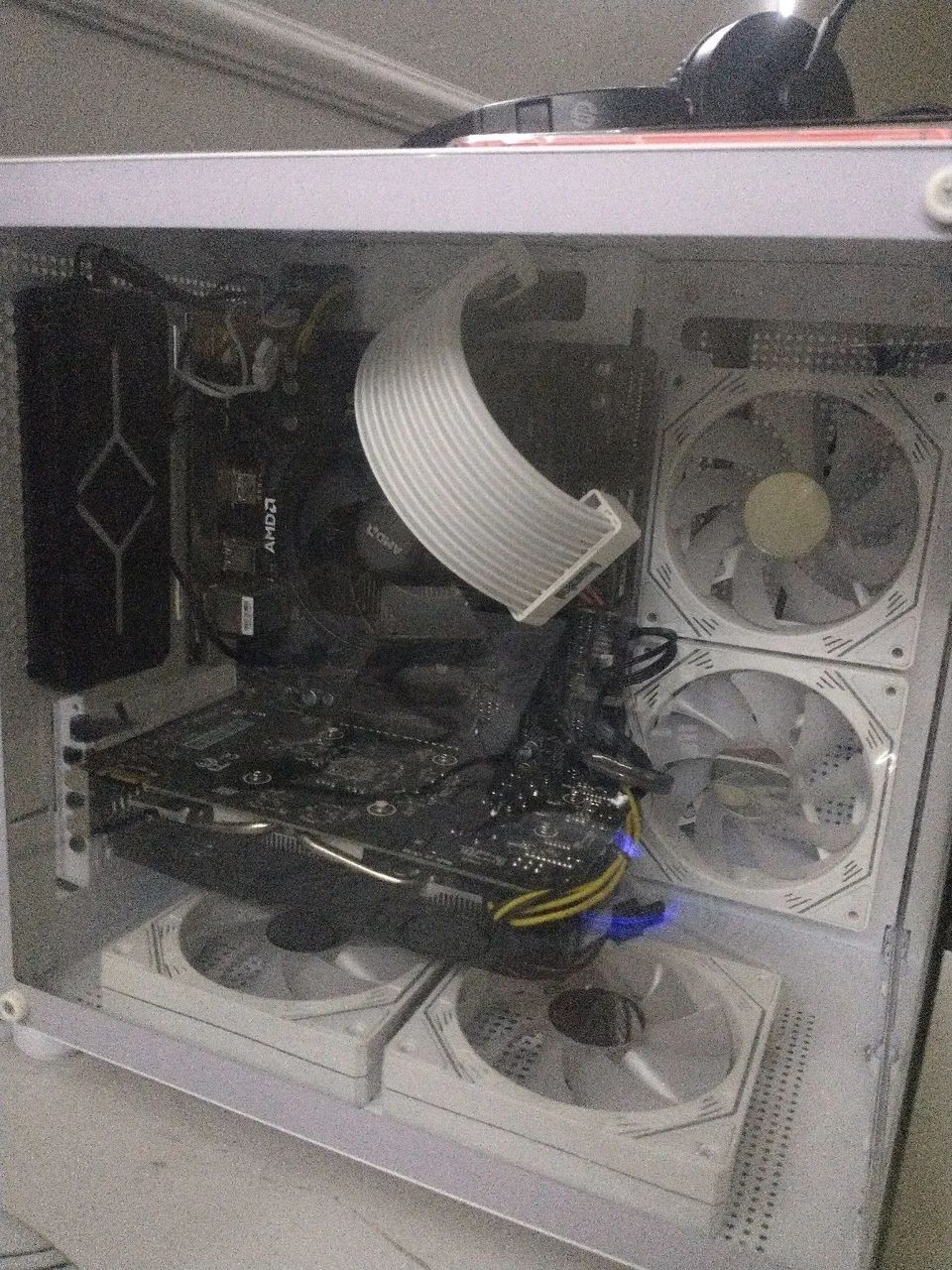 Pc para estudos  - Foto 2