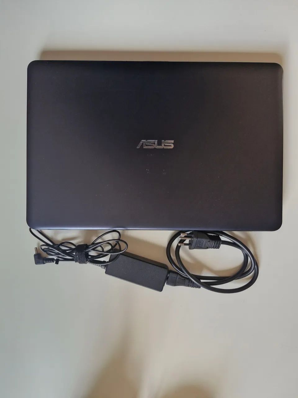 Notebook Asus VivoBook IntelCore i5 - Foto 2