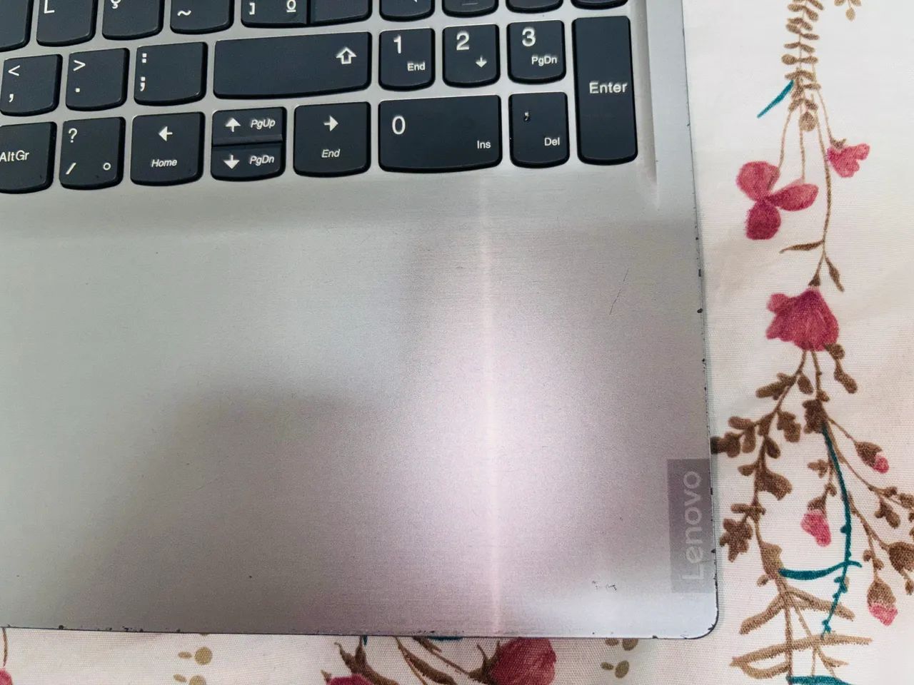 Notebook Lenovo IdeaPad - Foto 2