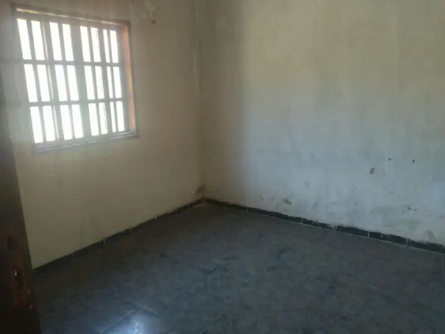 Casa - Foto 2