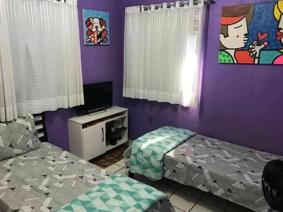 Apartamento na praia do Icarai  - Foto 4