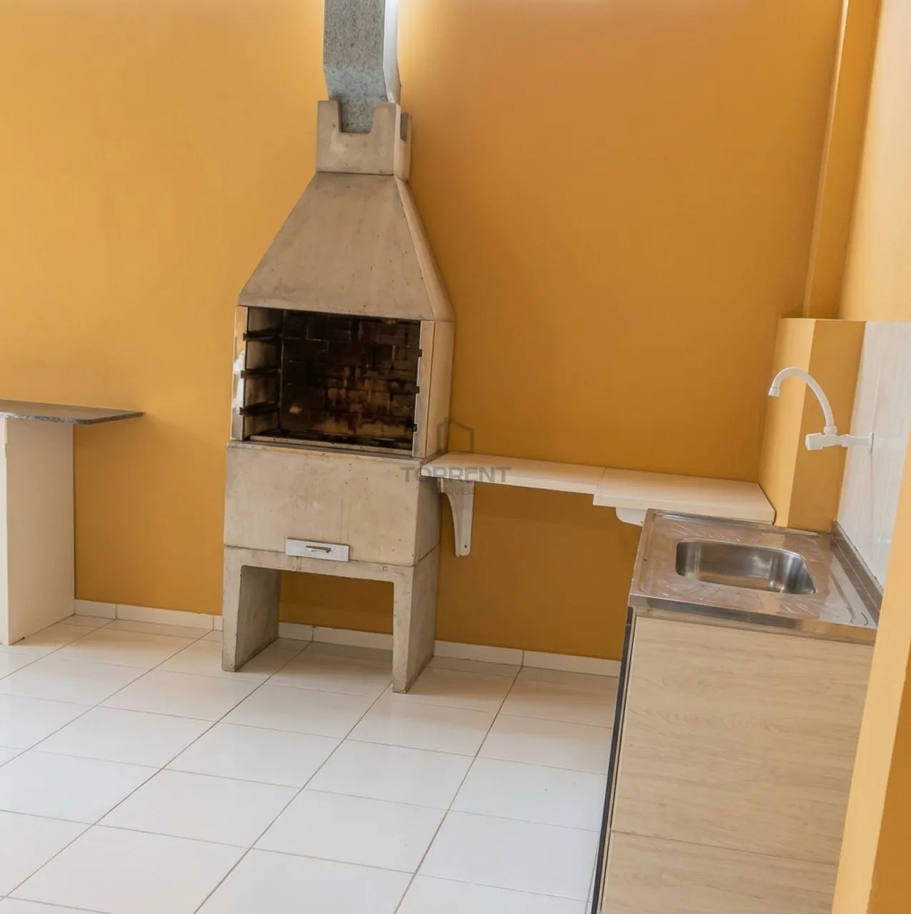 Casa 3 quartos - Centro - Foto 5