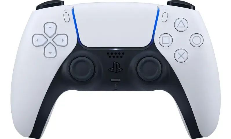 PS5 Slim digital - Foto 3