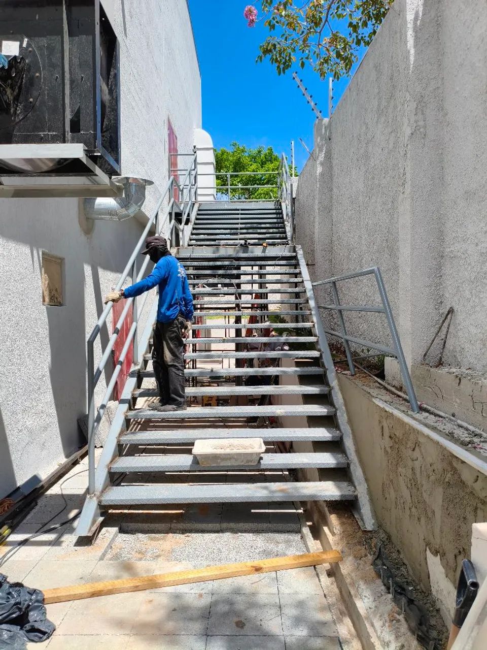 MP Metalplay metalúrgica  - Foto 4