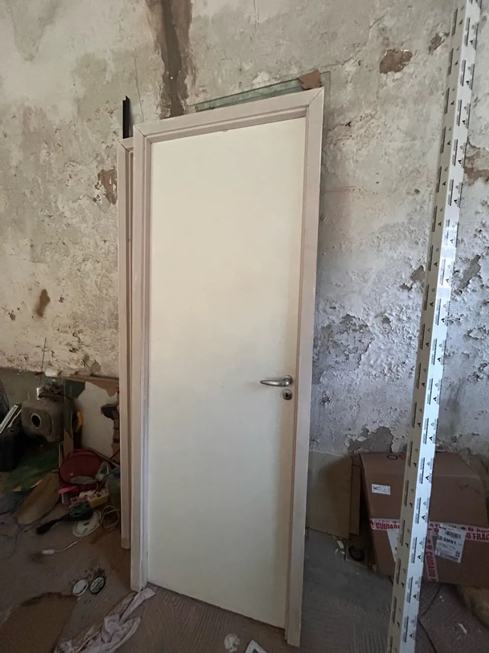 Porta 
