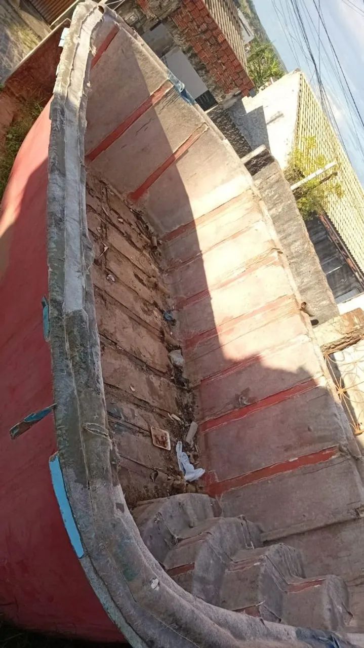 Piscina  - Foto 3