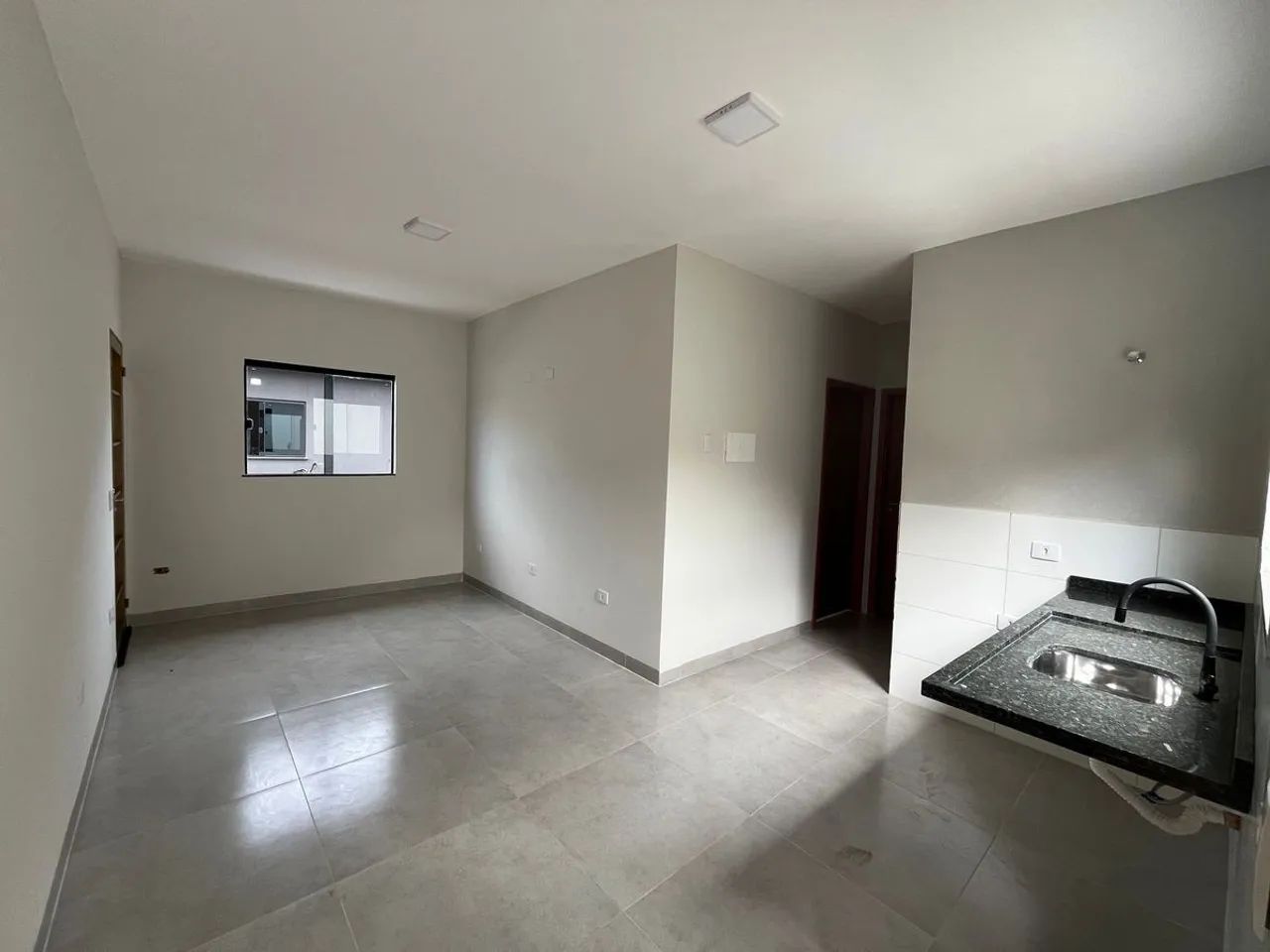 Excelente casa com Bônus moradia - Foto 5