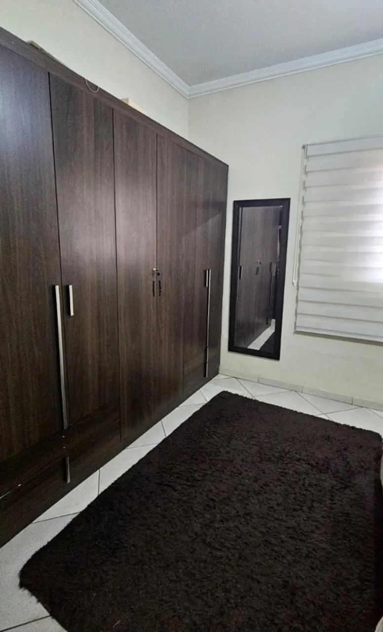 Casa no Parque Ohara. Oportunidade!!! porteira fechada - Foto 5